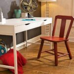 Office Furniture Before You Buy