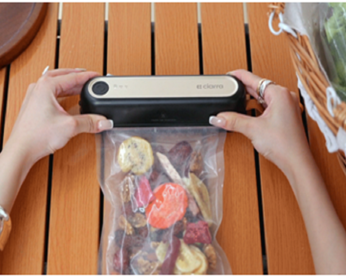 best Vacuum sealers