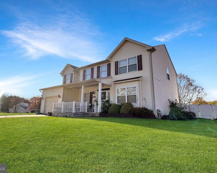 Sage Hill houses for sale