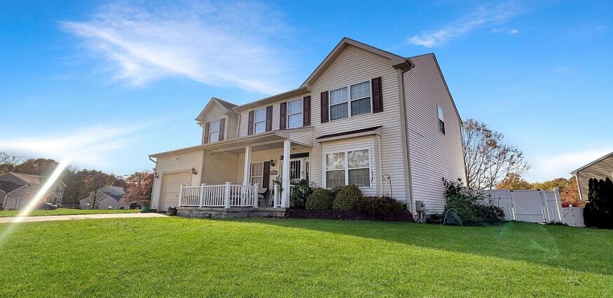 Sage Hill houses for sale
