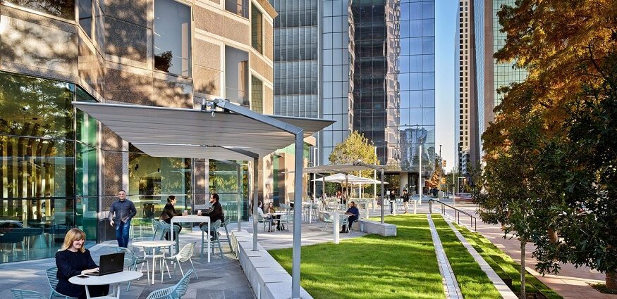 Composite decking