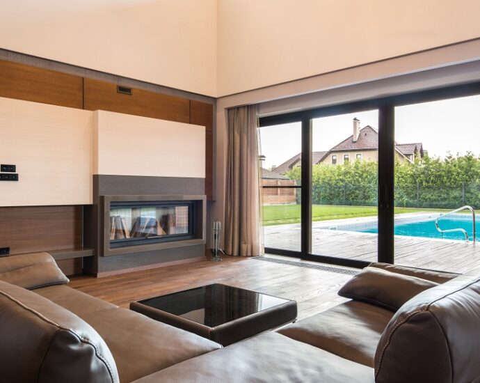 best price uPVC windows