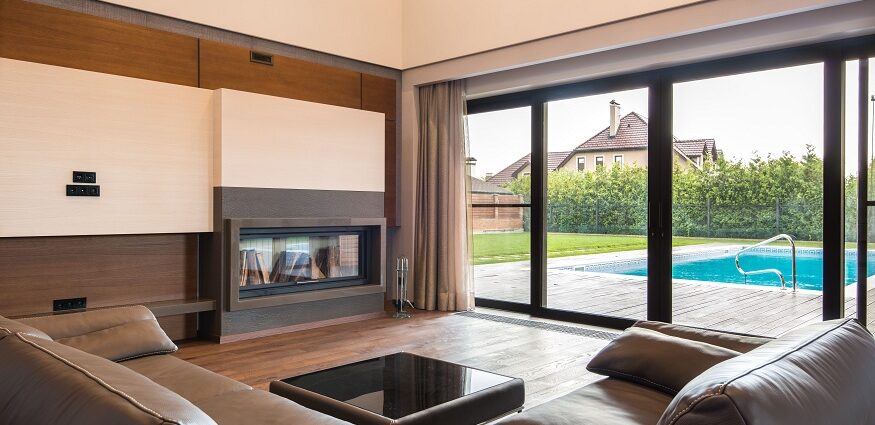 best price uPVC windows